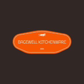 Bagwell Kitchenware